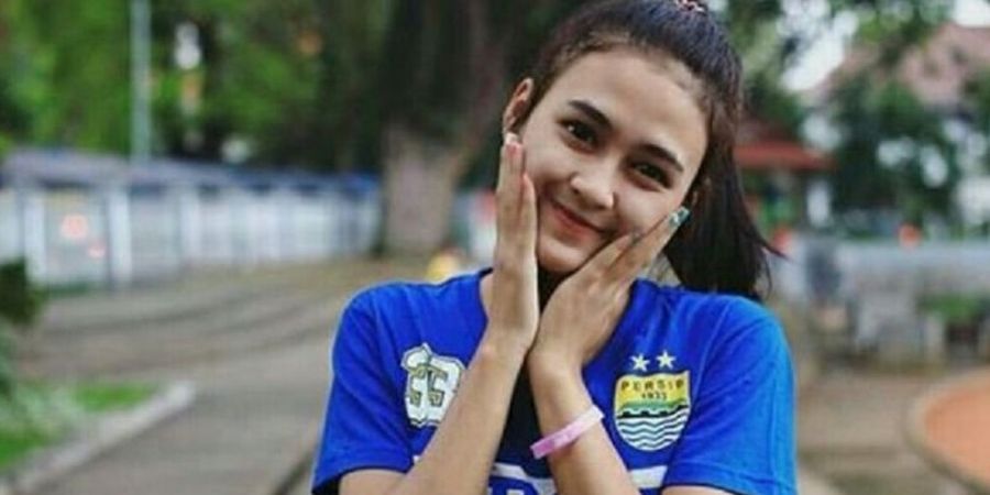 Bagi Bobotoh di Luar Bandung, Begini Cara Mendapatkan Atribut Persib secara Online