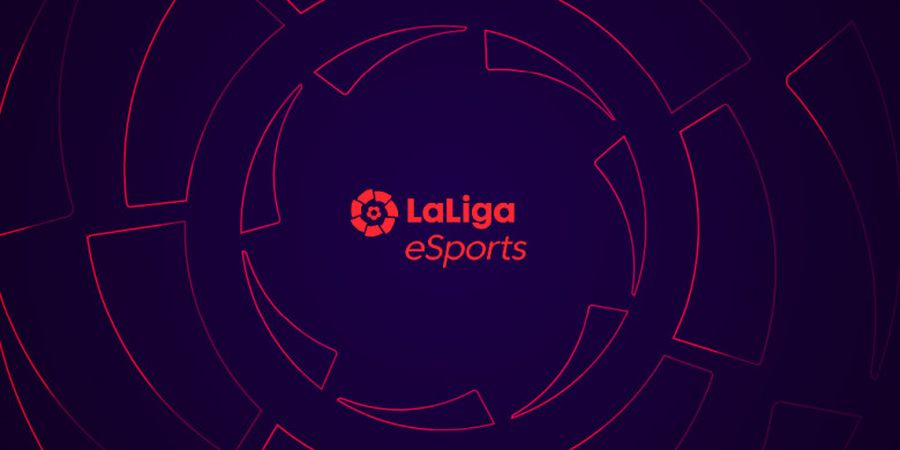 LaLiga eSports Semakin Marak