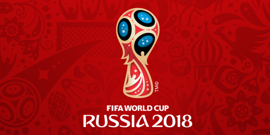 FIFA Pastikan Gunakan VAR di Piala Dunia 2018 Rusia