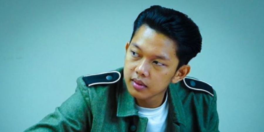 Sukses sebagai Youtuber, Cita-cita Bayu Skak Ternyata Menjadi Pemain Sepak Bola