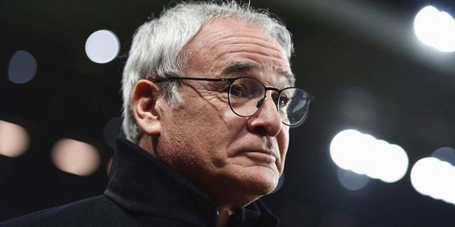 Leicester Libur Setelah Kalah di Markas Arsenal