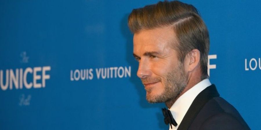 4 Alumni Premier League Paling Sukses di MLS 