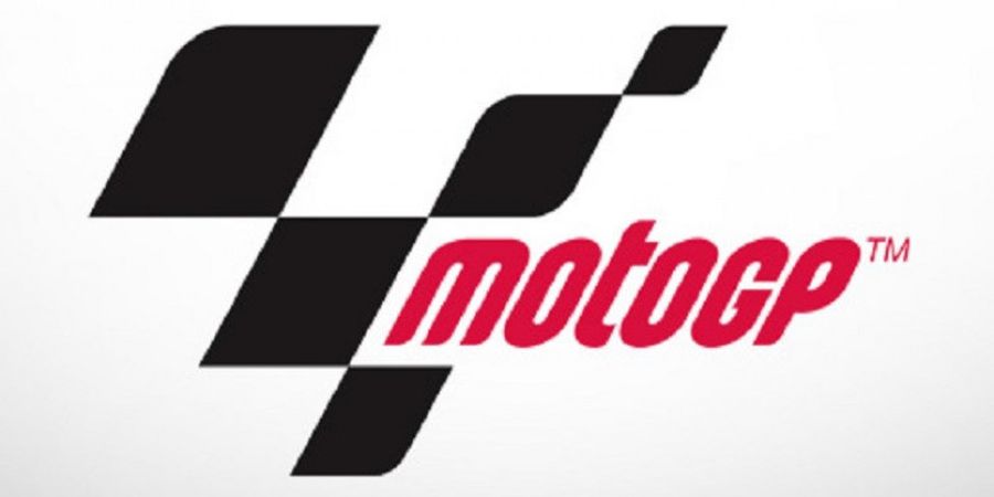 MotoGP Prancis 2018 - Jadwal Latihan Bebas hingga Lomba Live Trans 7