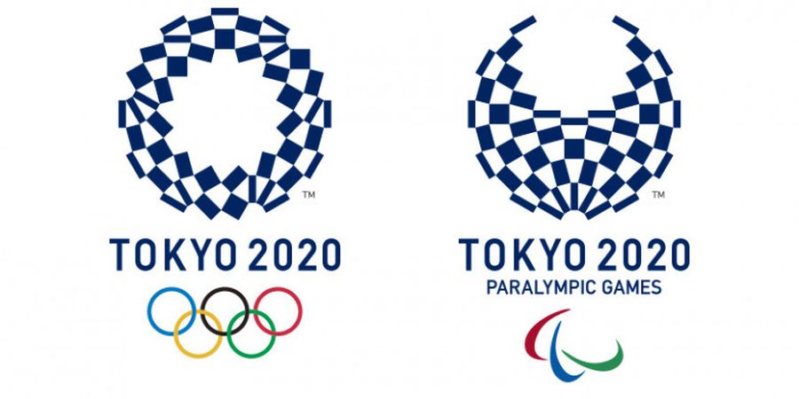 Setahun Jelang Perhelatan, Medali Olimpiade 2020 Tokyo Diluncurkan