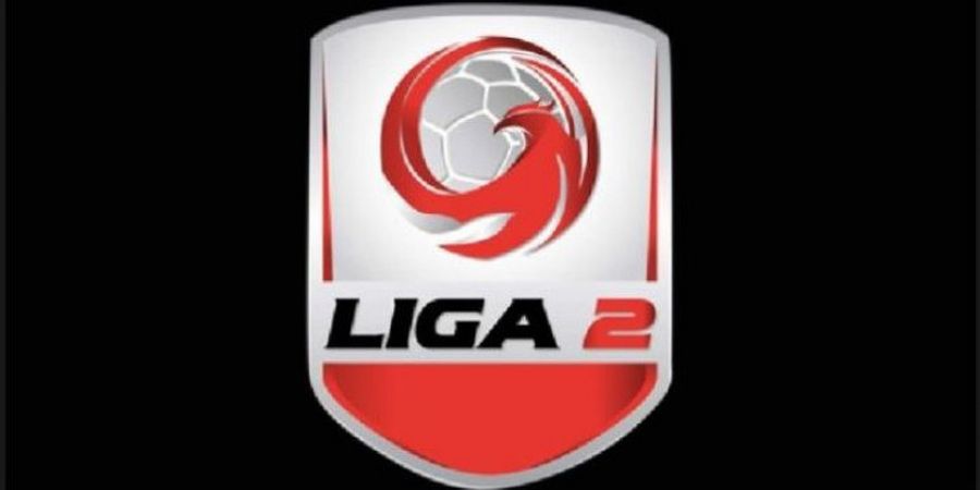 3 Klub Liga 2 Naik Kasta, Akun Ini Respons Wali Kota Asal Masing-masing Klub