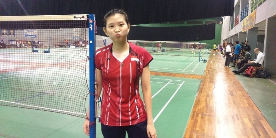 Cerita Debby Susanto yang Akan Lepas Masa Lajang Bulan Ini