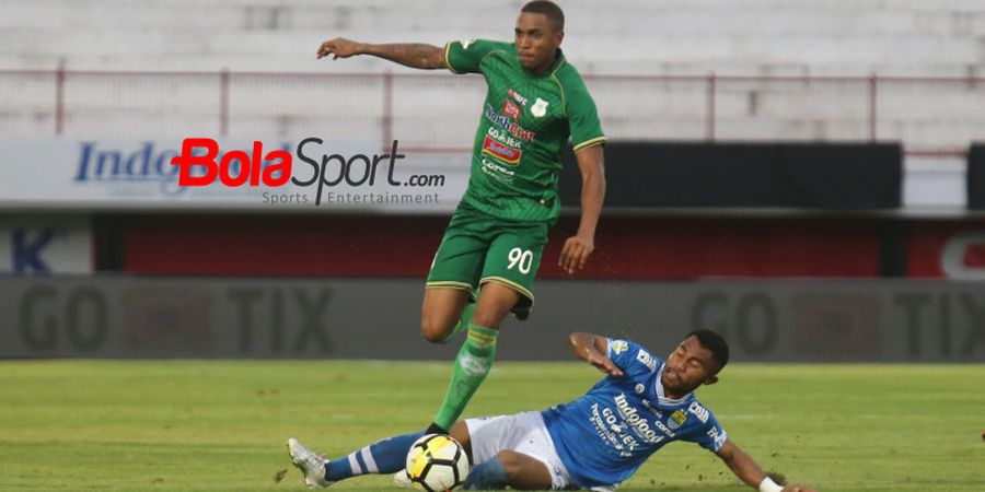 Wakil Gubernur Sumut Masih Yakin PSMS Dapat Kembali ke Liga 1