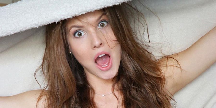 Pemotretan Bertema Olahraga, Seksinya Amanda Cerny Dijamin Bikin Cowok Keringetan