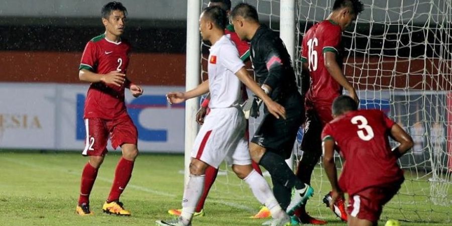 Madura United Akui Sedang Dekati Eks Bek Timnas Indonesia Milik Arema FC