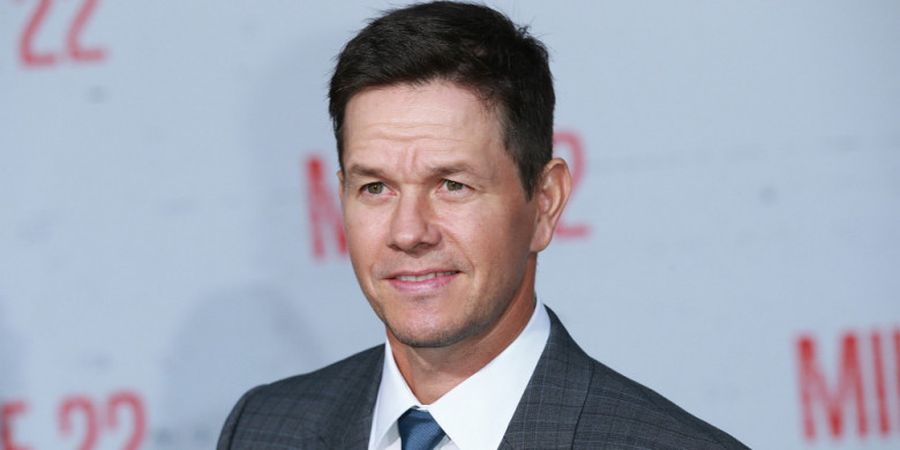 Pakar Sepak Bola BBC Beradu Prediksi Hasil Pekan Kelima Liga Inggris dengan Mark Wahlberg