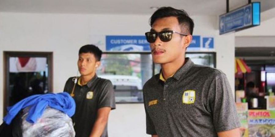 Bak Artis Terkenal, Hansamu Yama Buat Pengumuman Penting Ini untuk Para Penggemarnya