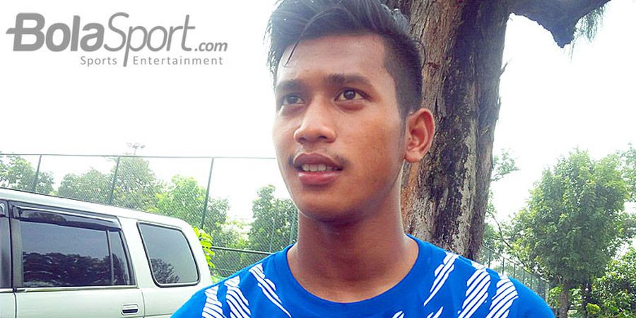 4 Transfer Berpolemik Liga 1 - Dari Blunder, Pemain Persib Jadi Rebutan, hingga Pilar PSIS ke Luar Negeri