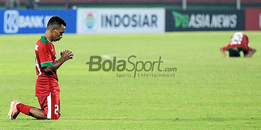 PSSI Sampaikan Pesan kepada Andres Iniesta Terkait Todd Rivaldo Ferre