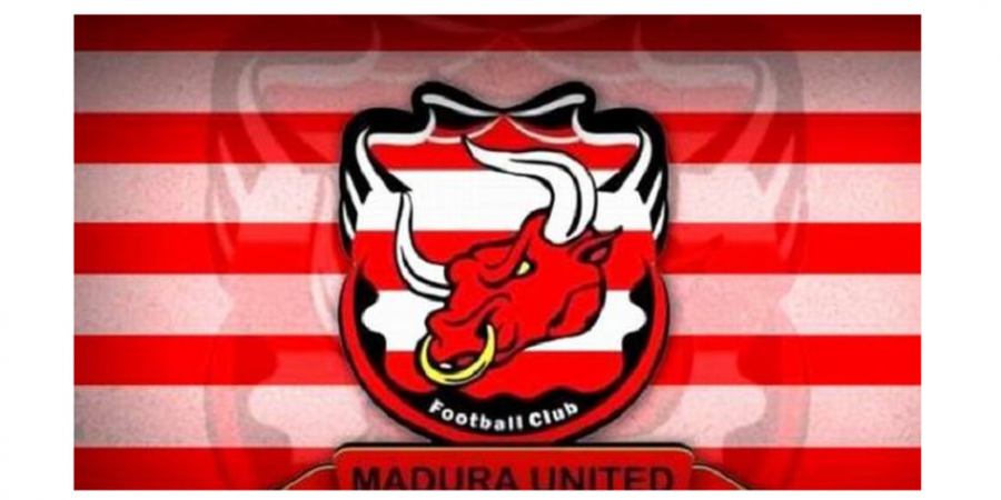 Jor-joran di Bursa Transfer, 'Los Galacticos' Madura United Masih Kalah Mentereng dari Tim Ini