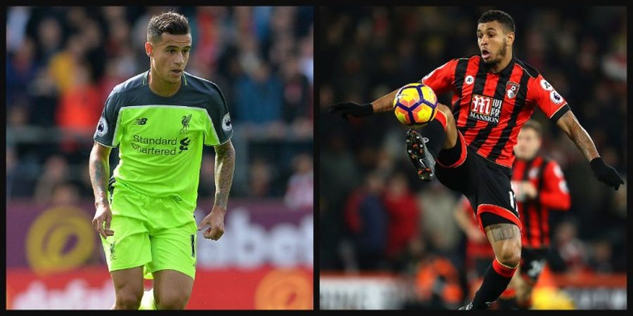 Tips Fantasy Premier League Pekan Ke-28, Gaet Eksekutor Ulung dan Raja Tembakan