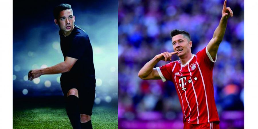 Kim Kurniawan Yakin Persib Juara Musim Depan Jika Bintang Bayern Muenchen Ini Bergabung