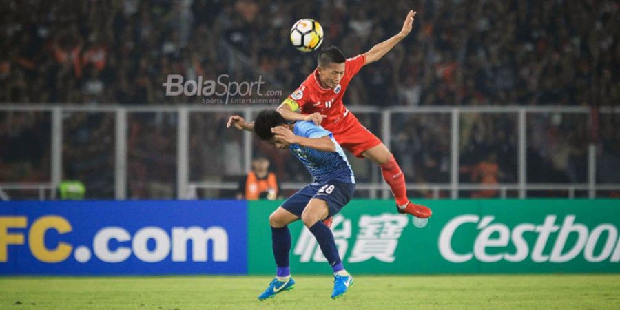 Miris! Berusaha Move On, Johor Darul Takzim Malah Terus Saja Diolok-olok Soal Hasil Buruk di Indonesia 