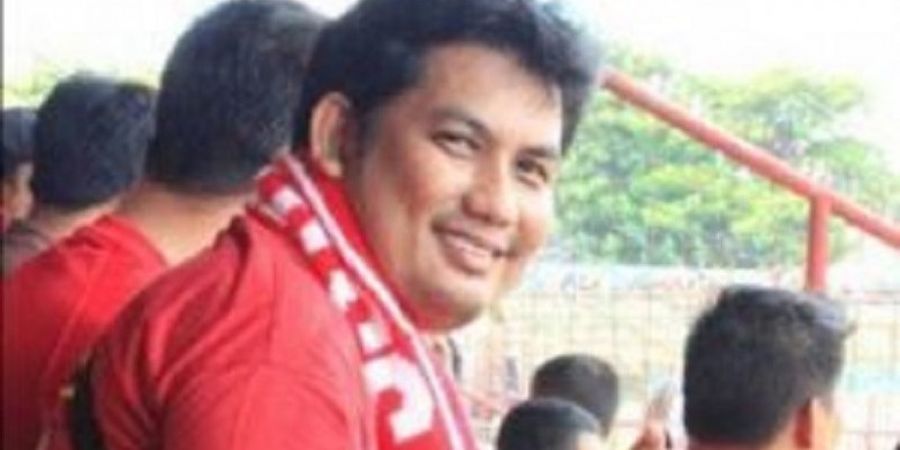 Fan PSM Sebut Hukuman Komdis Kepada Persib adalah Sebuah Efek Jera 