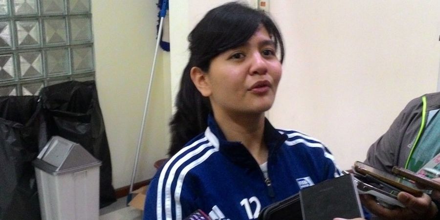 Pentingnya Menjaga Marwah Sepak Bola Nasional 