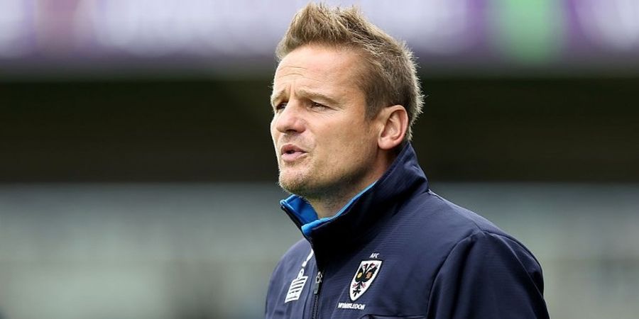 Klub Ini Akan Dijumpai Blackburn Rovers untuk Pertama Kali