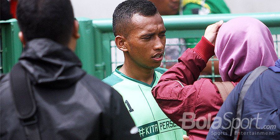 Timnas U-23 Indonesia untuk Asian Games 2018 Berpeluang Punya Kekuatan dari Persebaya