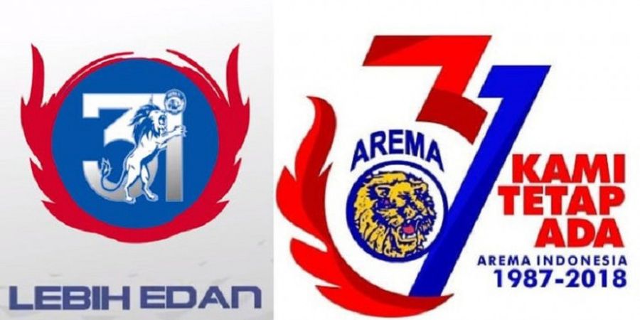 Ini yang Dilakukan Arema FC pada Hari Ulang Tahun dan Sebelum Hadapi Borneo FC