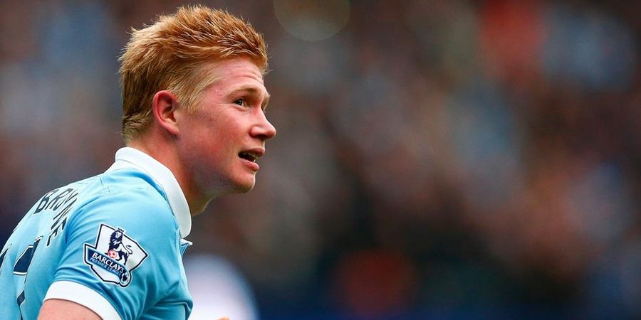 Oezil Diburu Bekas Raja Assist Bundesliga