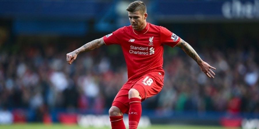 Preview Perempat Final Piala Liga: Southampton Vs Liverpool