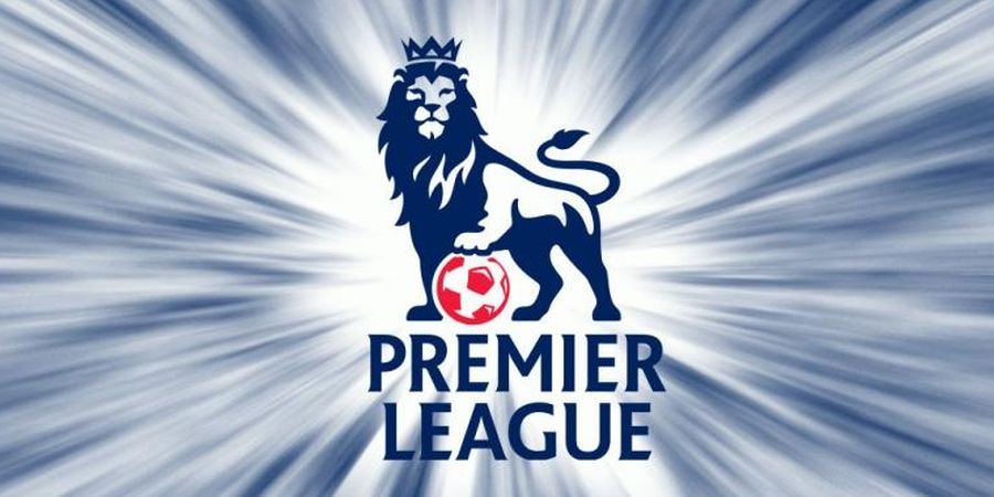 Tak Ada Penambahan Pertandingan di Premier League