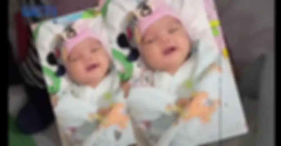 bayi di ikatan cinta hanya dibayar Rp 200 ribu