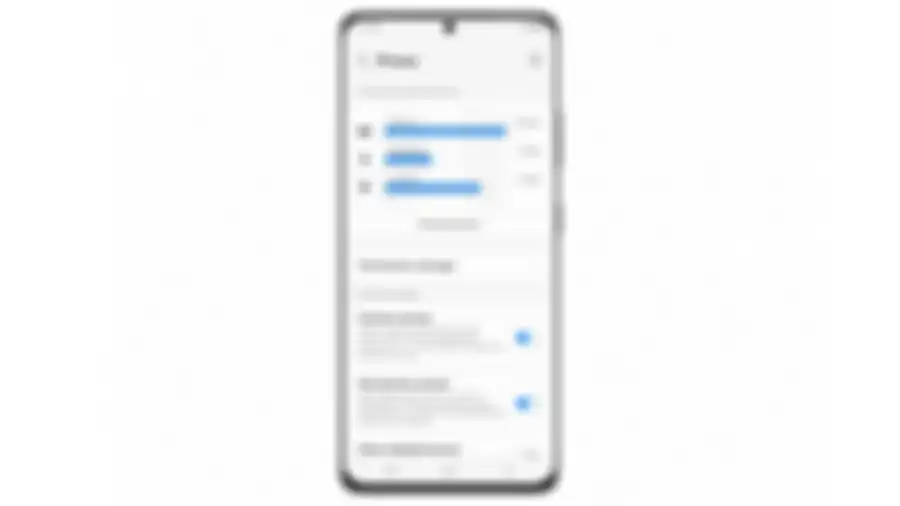 One UI 4