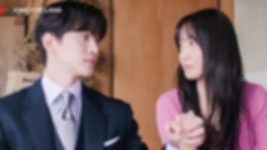 drama Korea King the Land