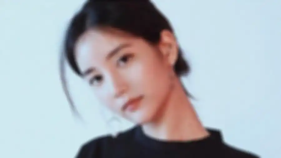 Han Seo Hee