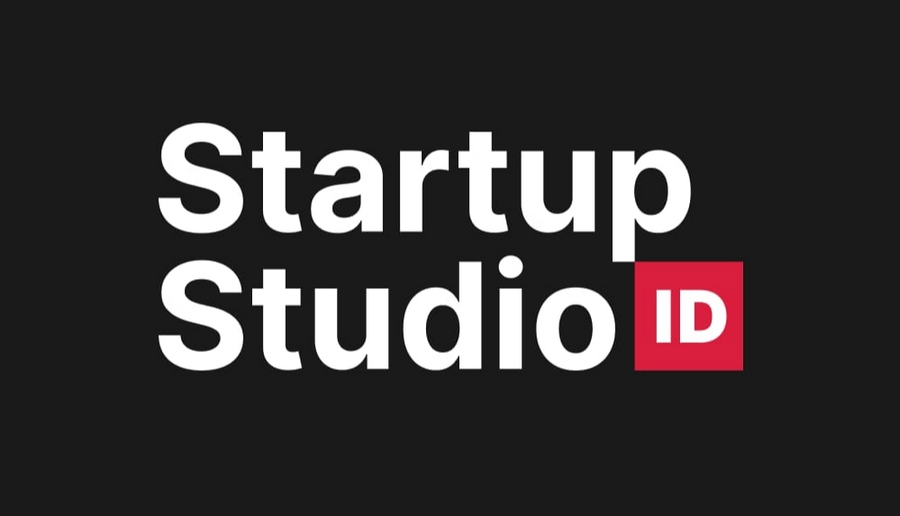 Startup Studio