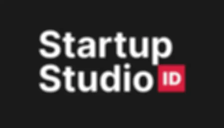 Startup Studio