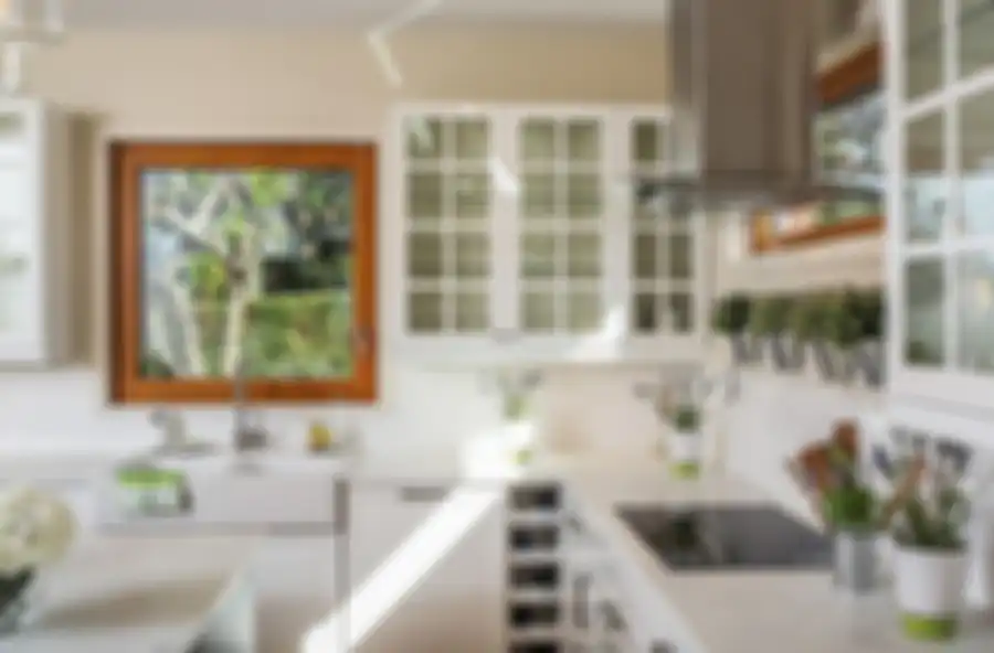 Berbagi IDEA 6 Tips Berkebun Tanaman Herbal di Dapur, Bisa Gunakan Pipa PVC!