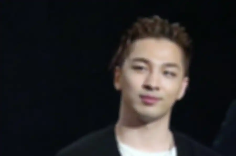 Taeyang