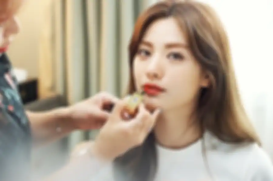 Nana After School