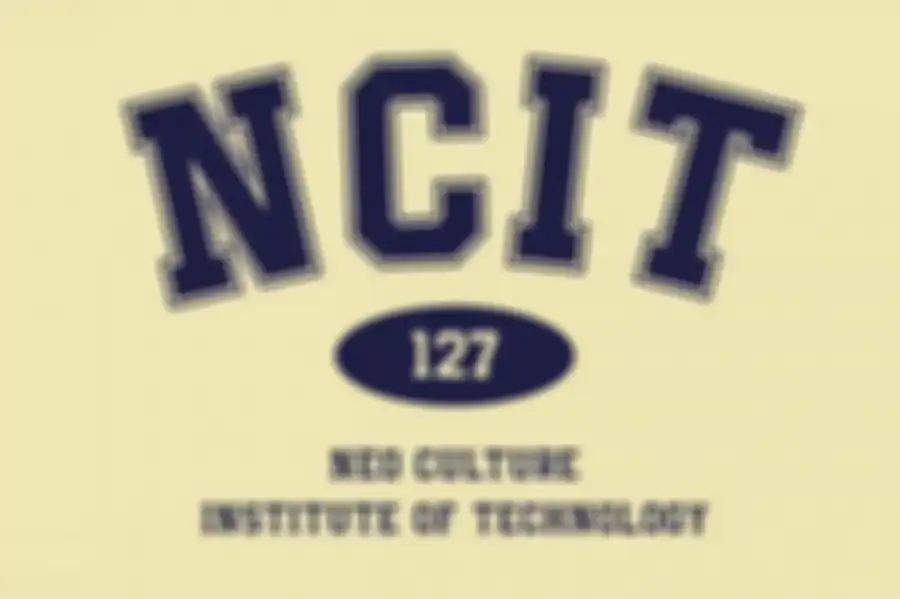 NCIT: Neo Culture Institute Technology