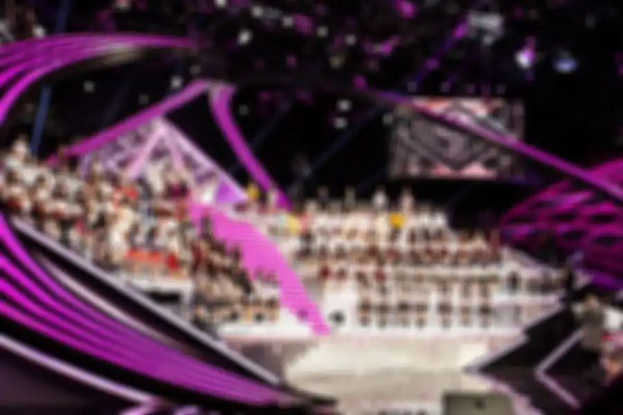 Produce 48