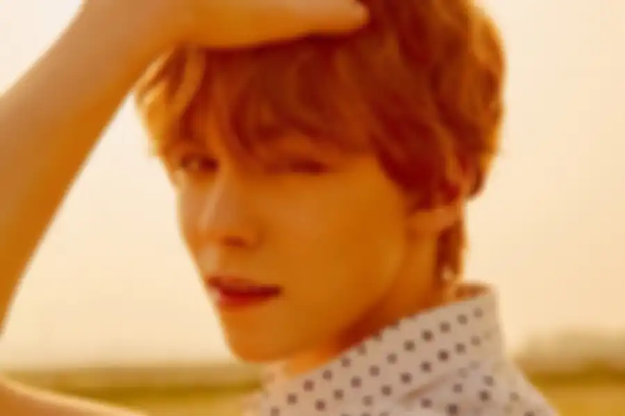 Vernon