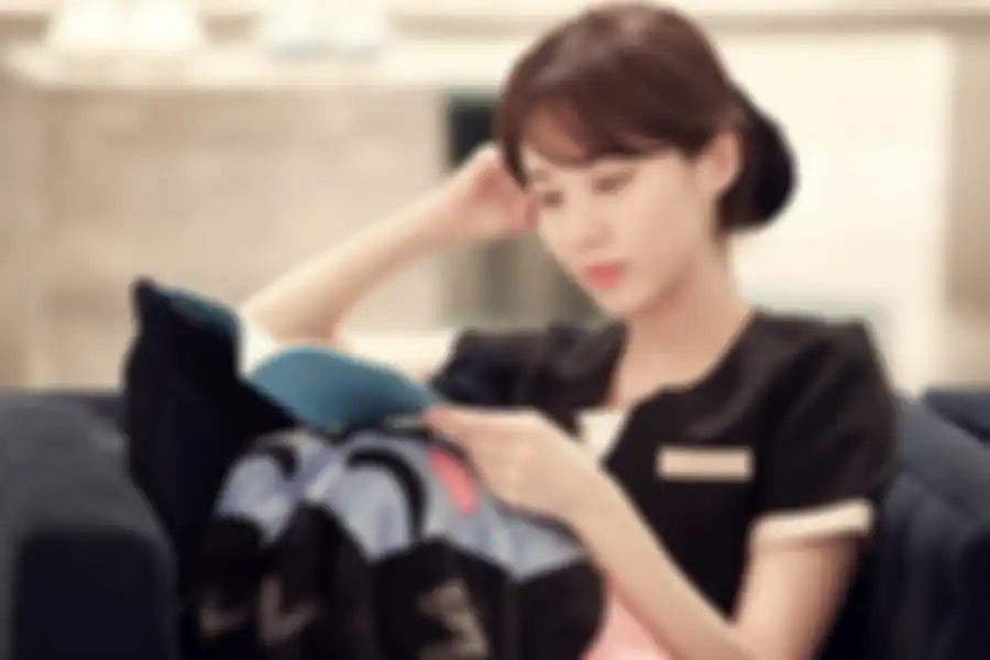 Seohyun
