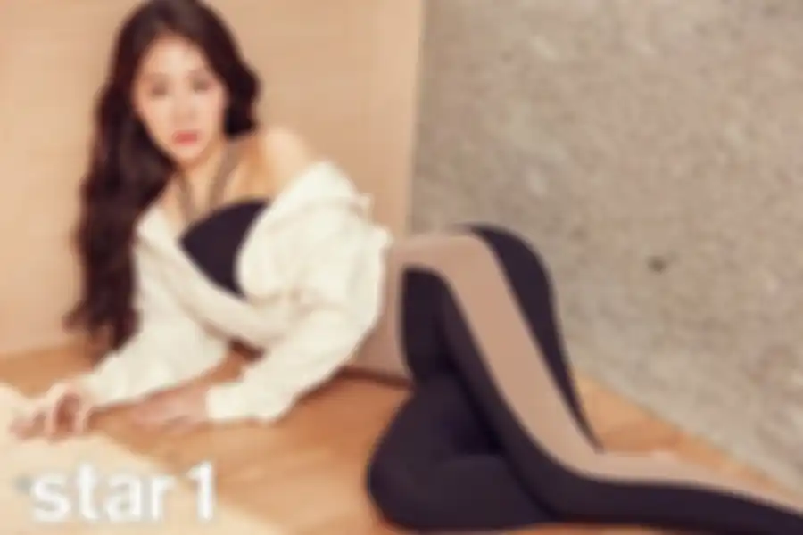 Soyou