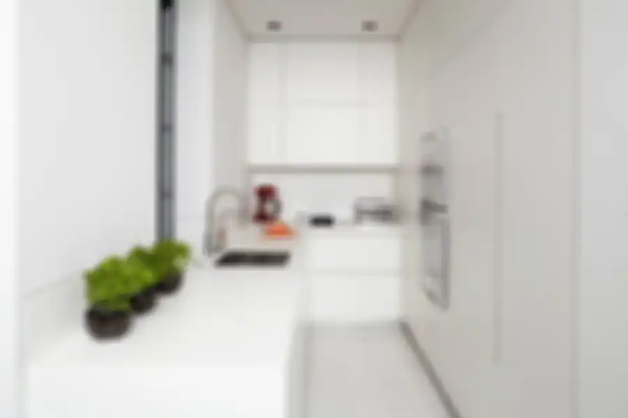 8 Ide Kreatif merawat tanaman herbal di dapur