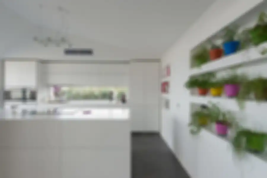 8 Ide Kreatif merawat tanaman herbal di dapur