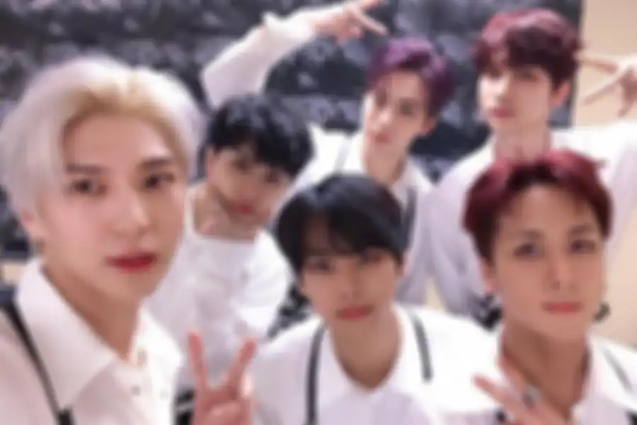 VIXX
