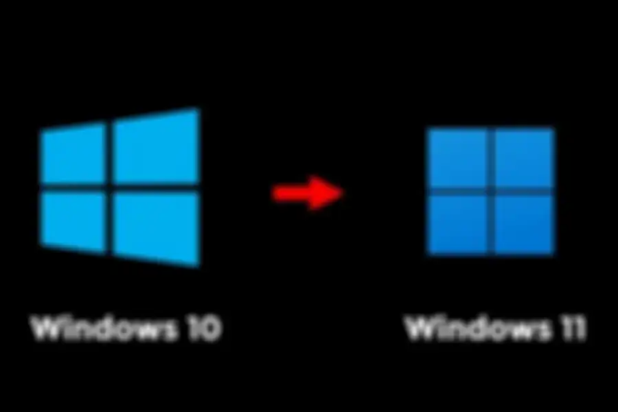 Perbedaan Windows 11 dan Windows 10