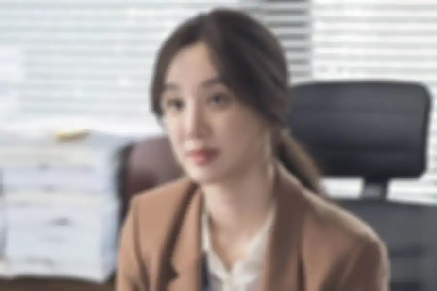 Jung Ryeo Won