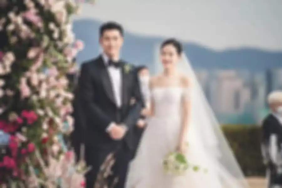 Hyun Bin dan Son Ye Jin