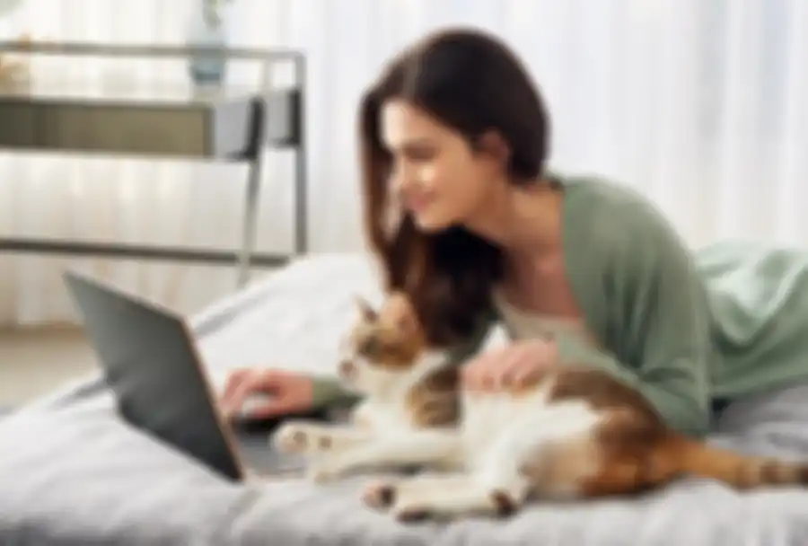 Acer Swift 14